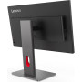 Monitor Lenovo ThinkVision 64B1GAT1EU - zdjęcie poglądowe 5