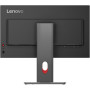Monitor Lenovo ThinkVision 64B1GAT1EU - zdjęcie poglądowe 6