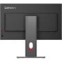 Monitor Lenovo ThinkVision 64B1GAT1EU - zdjęcie poglądowe 6