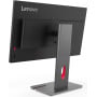Monitor Lenovo ThinkVision 64B1GAT1EU - zdjęcie poglądowe 7