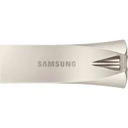 Pendrive Samsung BAR Plus USB 3.1 512 GB MUF-512BE3/APC - Srebrny
