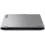 Laptop Lenovo LOQ 15IRX10 83JEZ6U5EPB - zdjęcie poglądowe 8