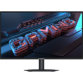 Monitor Gigabyte G25F2 EK - zdjęcie poglądowe 9