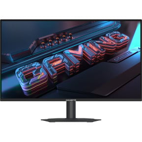 Monitor Gigabyte G25F2 EK - zdjęcie poglądowe 9