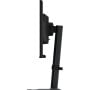 Monitor Gigabyte G25F2 EK - zdjęcie poglądowe 3