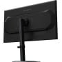 Monitor Gigabyte G25F2 EK - zdjęcie poglądowe 4