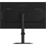 Monitor Gigabyte G25F2 EK - zdjęcie poglądowe 5