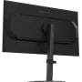 Monitor Gigabyte G25F2 EK - zdjęcie poglądowe 6
