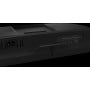 Monitor Gigabyte G25F2 EK - zdjęcie poglądowe 8