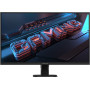 Monitor Gigabyte GS27QA - zdjęcie poglądowe 7