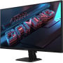 Monitor Gigabyte GS27QA - zdjęcie poglądowe 1