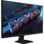 Monitor Gigabyte GS27QA - zdjęcie poglądowe 2