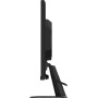 Monitor Gigabyte GS27QA - zdjęcie poglądowe 3