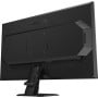 Monitor Gigabyte GS27QA - zdjęcie poglądowe 4