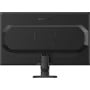 Monitor Gigabyte GS27QA - zdjęcie poglądowe 5