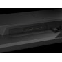 Monitor Gigabyte GS27QA - zdjęcie poglądowe 6