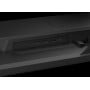 Monitor Gigabyte GS27QA - zdjęcie poglądowe 6
