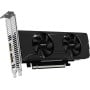 Karta graficzna Gigabyte Radeon RX 6400 D6 LOW PROFILE 4G GV-R64D6-4GL - 4GB GDDR6, DP, HDMI