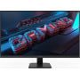 Monitor Gigabyte GS32Q - zdjęcie poglądowe 8