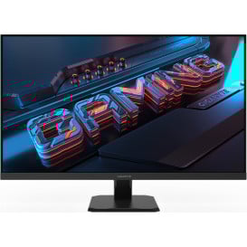 Monitor Gigabyte GS32Q - zdjęcie poglądowe 8