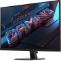 Monitor Gigabyte GS32Q - zdjęcie poglądowe 1