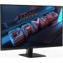 Monitor Gigabyte GS32Q - zdjęcie poglądowe 2