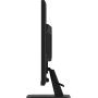 Monitor Gigabyte GS32Q - zdjęcie poglądowe 3
