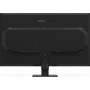 Monitor Gigabyte GS32Q - zdjęcie poglądowe 5
