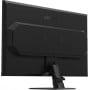 Monitor Gigabyte GS32Q - zdjęcie poglądowe 6