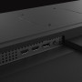Monitor Gigabyte GS32Q - zdjęcie poglądowe 7