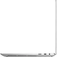 Laptop Dell XPS 14 9440 PISTA_MTL_2501_1200 - zdjęcie poglądowe 7