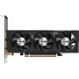 Karta graficzna Gigabyte GeForce RTX 4060 OC Low Profile 8G GV-N4060OC-8GL - 8GB GDDR6, 2x HDMI, 2x DP