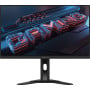 Monitor Gigabyte M27UA - zdjęcie poglądowe 7