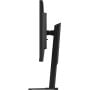 Monitor Gigabyte M27UA - zdjęcie poglądowe 3