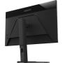 Monitor Gigabyte M27UA - zdjęcie poglądowe 4