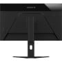 Monitor Gigabyte M27UA - zdjęcie poglądowe 5