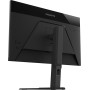 Monitor Gigabyte M27UA - zdjęcie poglądowe 6