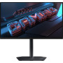 Monitor Gigabyte MO27Q2 - zdjęcie poglądowe 8