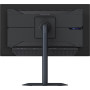 Monitor Gigabyte MO27Q2 - zdjęcie poglądowe 4