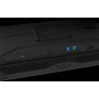 Monitor Gigabyte MO27Q2 - zdjęcie poglądowe 7