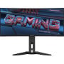 Monitor Gigabyte MO34WQC - zdjęcie poglądowe 7