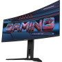 Monitor Gigabyte MO34WQC - zdjęcie poglądowe 1