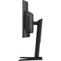 Monitor Gigabyte MO34WQC - zdjęcie poglądowe 3
