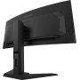 Monitor Gigabyte MO34WQC - zdjęcie poglądowe 4