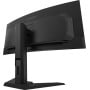 Monitor Gigabyte MO34WQC - zdjęcie poglądowe 4