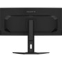 Monitor Gigabyte MO34WQC - zdjęcie poglądowe 5