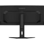Monitor Gigabyte MO34WQC - zdjęcie poglądowe 5