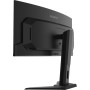 Monitor Gigabyte MO34WQC - zdjęcie poglądowe 6