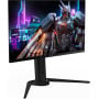 Monitor Gigabyte AORUS FO27Q3 - zdjęcie poglądowe 2