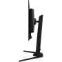 Monitor Gigabyte AORUS FO27Q3 - zdjęcie poglądowe 3